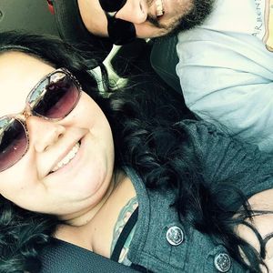 Meet your Posher, Cortney